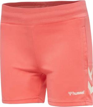 Hummel Damen Shorts RAMONA SHORTS 211337
