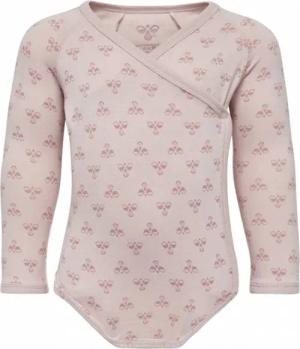 hummel hmlBABY Bee Baby Wickelbody 201388-3347