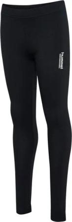 hummel Leggings Hmljr Base Tights