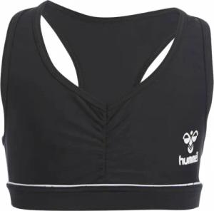 hummel MEDINE Kleinkind / Mädchen Bikini Oberteil 88587-2001