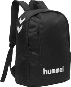 hummel Rucksack Core