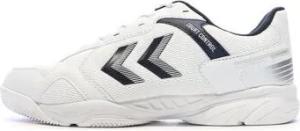 hummel  Sportschuhe 225341-9103