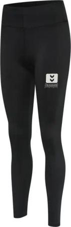 hummel Sweatpants hmlLGC SAL MW Tights