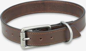Hundehalsband 900 Leder