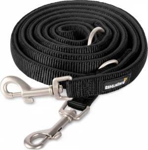 Hundeleine - Führleine Bella