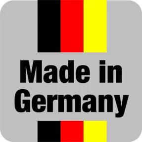 Hünersdorff T-Schlauchverbinder HDPE