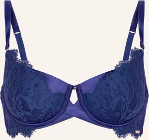 hunkemöller Bügel-BH GRACE