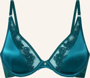 hunkemöller Bügel-BH JULIA