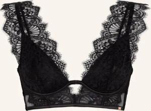 hunkemöller Bügel-BH ZOE