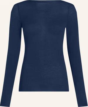 hunkemöller Top INTIMATES