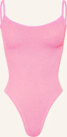 Hunza G Badeanzug PAMELA