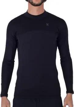 Hurley  Langarmshirt MAT0000840-H010