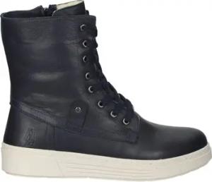 Hush puppies  Turnschuhe Sneaker