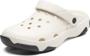 HUSK'SWARE Clog (Rutschfest und strapazierfahig) Leicht und bequem Trocken und atmungsaktiv