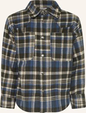 HUST and CLAIRE Flanellhemd HCRAVN