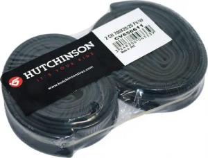 Hutchinson Schlauch 26" 2er Pack 26x1.70-2.35 SV 48 mm