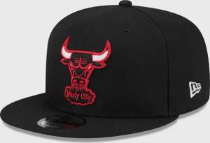 HWC 31588 9FIFTY OTCOTCOTC CHICAGO BULLS