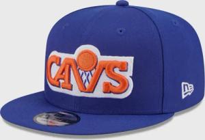 HWC 31588 9FIFTY OTCOTCOTC CLEVELAND CAVALIERS