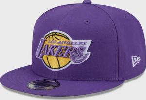HWC 31588 9FIFTY OTCOTCOTC LOS ANGELES LAKERS