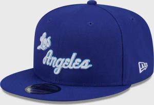 HWC 31588 9FIFTY OTCOTCOTC LOS ANGELES LAKERS