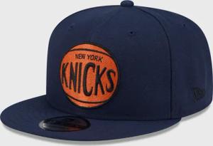 HWC 31588 9FIFTY OTCOTCOTC NEW YORK KNICKS