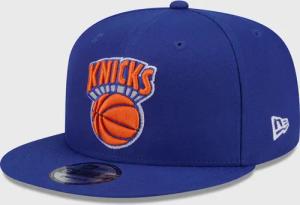 HWC 31588 9FIFTY OTCOTCOTC NEW YORK KNICKS