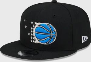 HWC 31588 9FIFTY OTCOTCOTC ORLANDO MAGIC