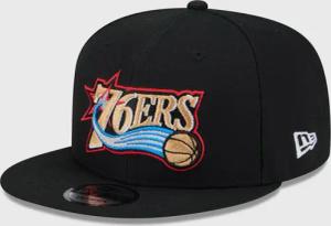 HWC 31588 9FIFTY OTCOTCOTC PHILADELPHIA 76ERS