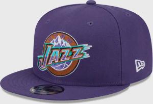 HWC 31588 9FIFTY OTCOTCOTC UTAH JAZZ