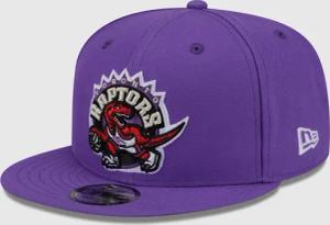 HWC 31588 9FIFTY TORONTO RAPTORS