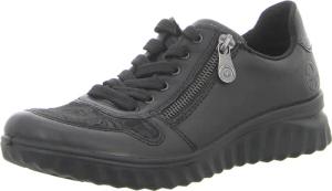 HWK Damen Halbschuhe - 237-00-0063 38