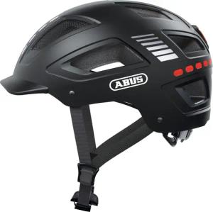 Hyban 2.0 LED - Urban-Helm