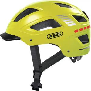Hyban 2.0 LED - Urban-Helm