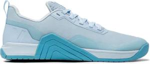 Hybrid 1.0 Trainingsschuhe