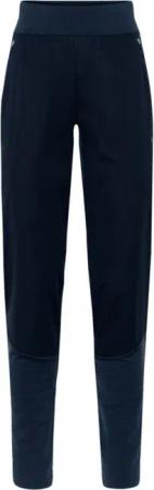 Hybride Damenhose Kari Traa Tirill 2.0
