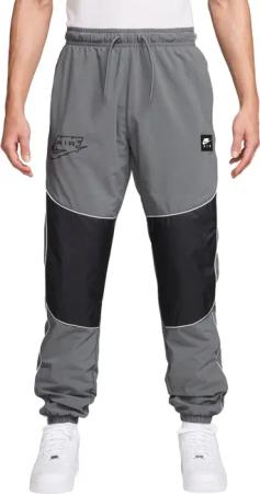 Hybride Jogginghose Nike Air