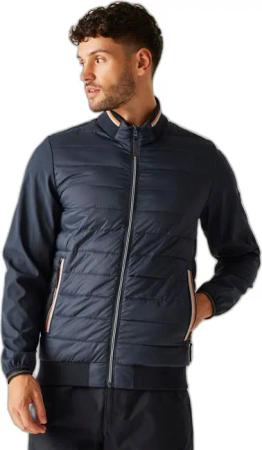 Hybridjacke Regatta Brennon