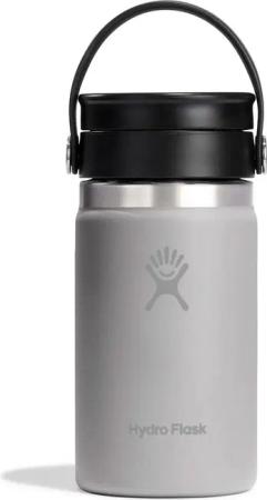Hydro Flask 12oz Wide Flex Sip Lid Isolierflasche