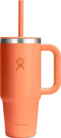 Hydro Flask 24oz All Around Travel Tumbler Isolierbecher