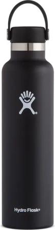 Hydro Flask 24oz Standard Flex Cap Isolierflasche