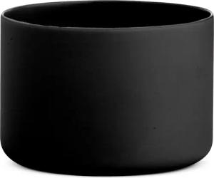 Hydro Flask Small Flex Boot