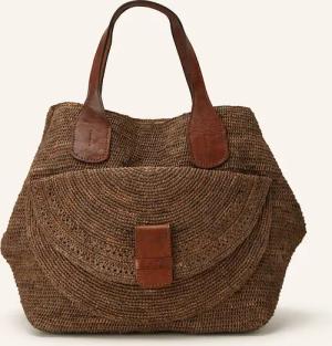 IBELIV Shopper LAZA II