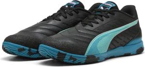 IBERO IV Futsalschuhe Erwachsene PUMA