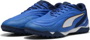 IBERO TT Futsalschuhe Erwachsene PUMA