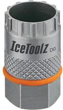 ICE TOOLZ 09C3 Shimano Cassette Lockring Tool