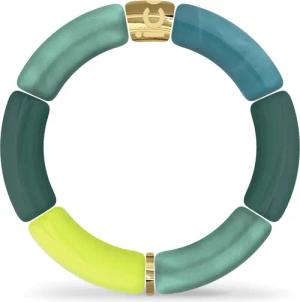 Ice watch Armband - Bella - 024180