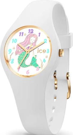 Ice watch Uhren - ICE fantasia - 020944