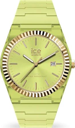Ice watch Uhren - Ice Power - 024763