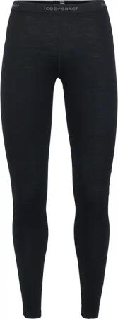Icebreaker Damen 200 Oasis Leggings