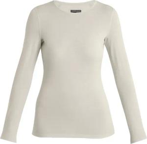 Icebreaker Damen 200 Oasis Longsleeve